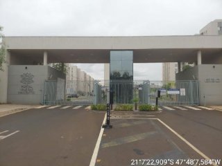 Imagem do imóvel AP18249