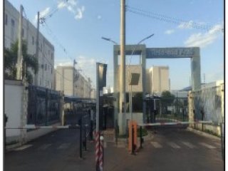 Imagem do imóvel AP68769