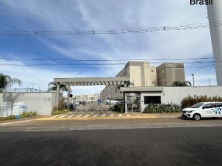 Imagem do imóvel AP56912