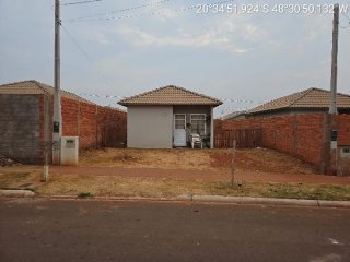 Imagem do imóvel CA80934