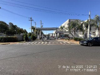 Imagem do imóvel AP09245