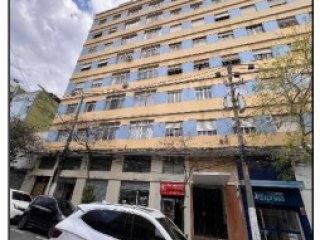 Imagem do imóvel AP38819