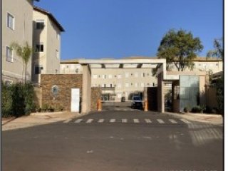 Imagem do imóvel AP30569