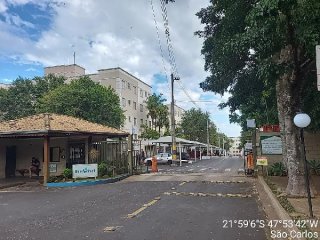 Imagem do imóvel AP57822