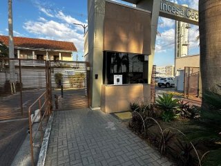 Imagem do imóvel AP35875