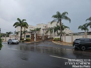 Imagem do imóvel AP28828