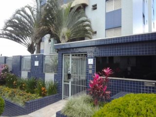 Imagem do imóvel AP66387