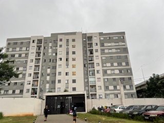 Imagem do imóvel AP81533