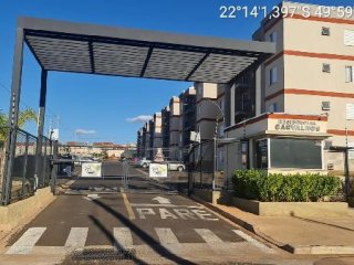 Imagem do imóvel AP17245