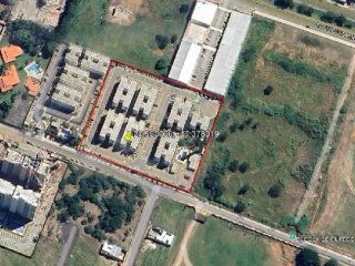 Imagem do imóvel AP45784