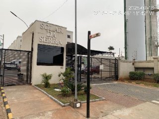 Imagem do imóvel AP04474