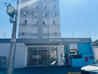 Imagem do imóvel AP97144