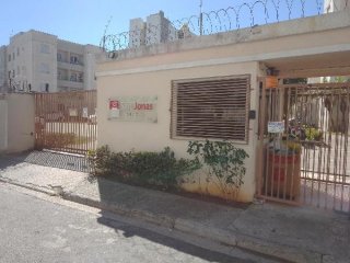 Imagem do imóvel AP74649