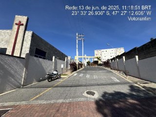 Imagem do imóvel AP38209