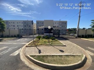 Imagem do imóvel AP69485