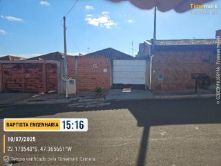 Imagem do imóvel CA50131