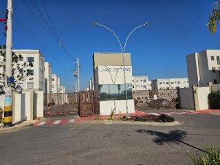 Imagem do imóvel AP93281