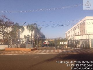 Imagem do imóvel AP47791