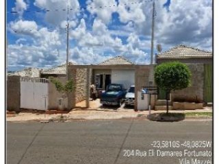 Imagem do imóvel CA06084