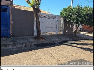 Imagem do imóvel CA08636