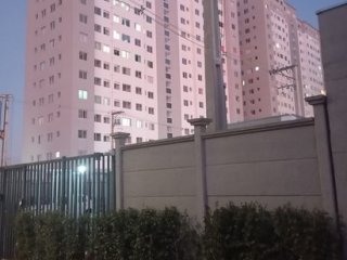 Imagem do imóvel AP97888