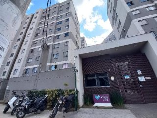 Imagem do imóvel AP21550