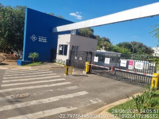 Imagem do imóvel AP85079