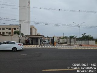 Imagem do imóvel AP95539