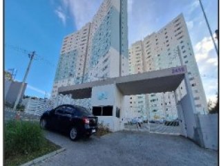 Imagem do imóvel AP69578