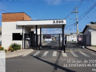 Imagem do imóvel CA93573