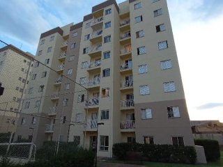 Imagem do imóvel AP61954