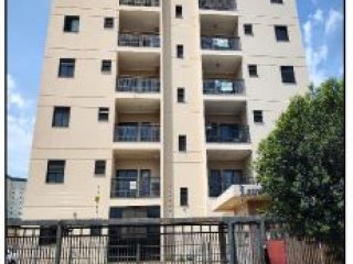 Imagem do imóvel AP22694