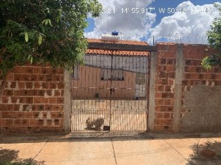 Imagem do imóvel CA23990