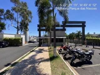 Imagem do imóvel AP75248