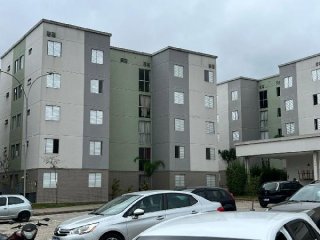 Imagem do imóvel AP05875