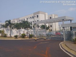 Imagem do imóvel AP04922