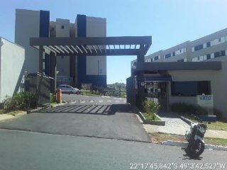 Imagem do imóvel AP46356