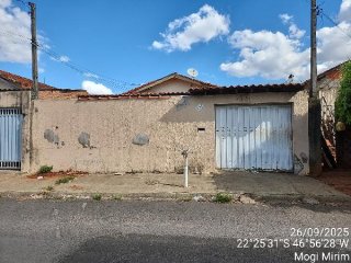 Imagem do imóvel CA63686