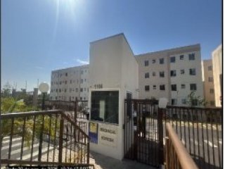 Imagem do imóvel AP07366