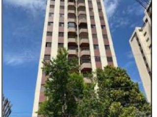 Imagem do imóvel AP11590