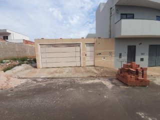 Imagem do imóvel CA14441