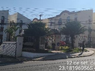 Imagem do imóvel AP25474