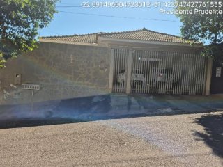 Imagem do imóvel CA21020