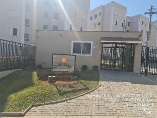 Imagem do imóvel AP85822