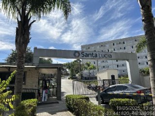 Imagem do imóvel AP53046