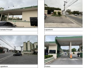 Imagem do imóvel AP76680