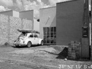 Imagem do imóvel CA32664