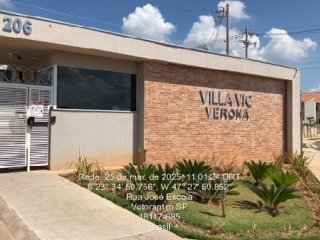 Imagem do imóvel AP93979