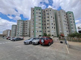 Imagem do imóvel AP65865