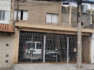 Imagem do imóvel CA41502